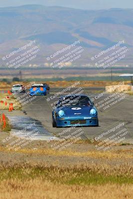 media/May-07-2023-PCA Golden Gate (Sun) [[31ea6d814f]]/Club Race/Session 2 (Sunrise)/